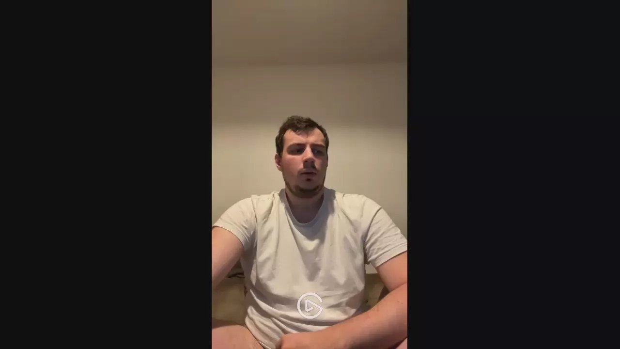 Offline tulave on Cam4