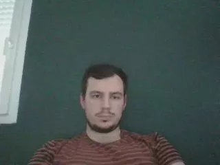 Offline tulave on Cam4