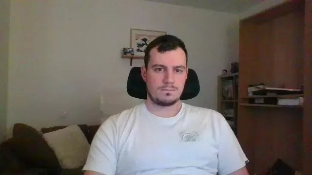 Offline tulave on Cam4