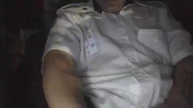 Tuloco1987 on Cam4 