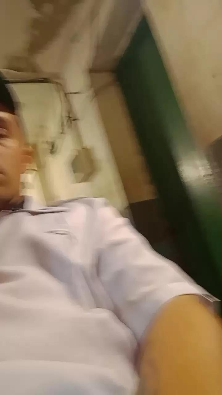 Tuloco1987 on Cam4 