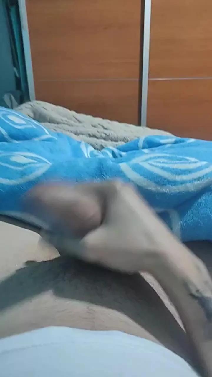 tuprofenudista on Cam4 