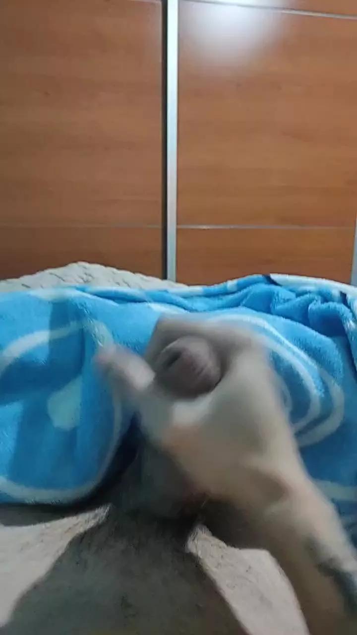 tuprofenudista on Cam4 