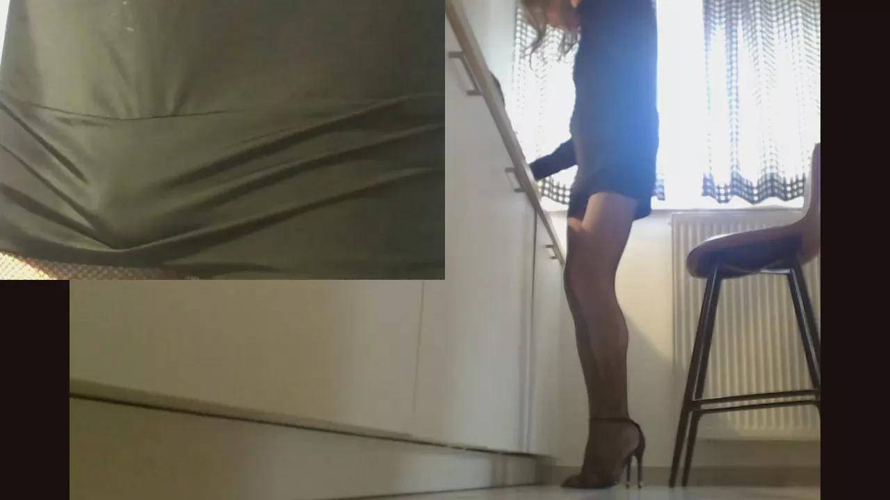 tvantonia on Cam4 