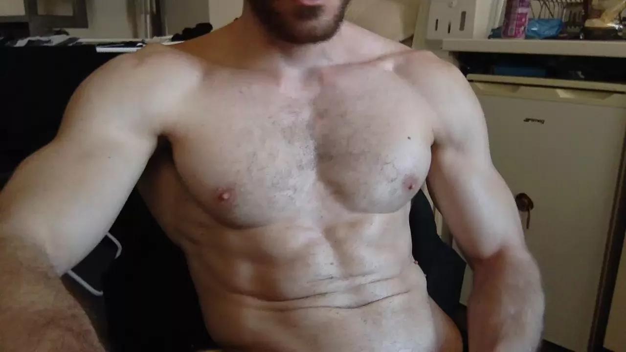 twofriends4fun on Cam4 