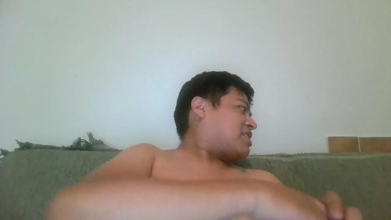 TwoGuysArg on Cam4 