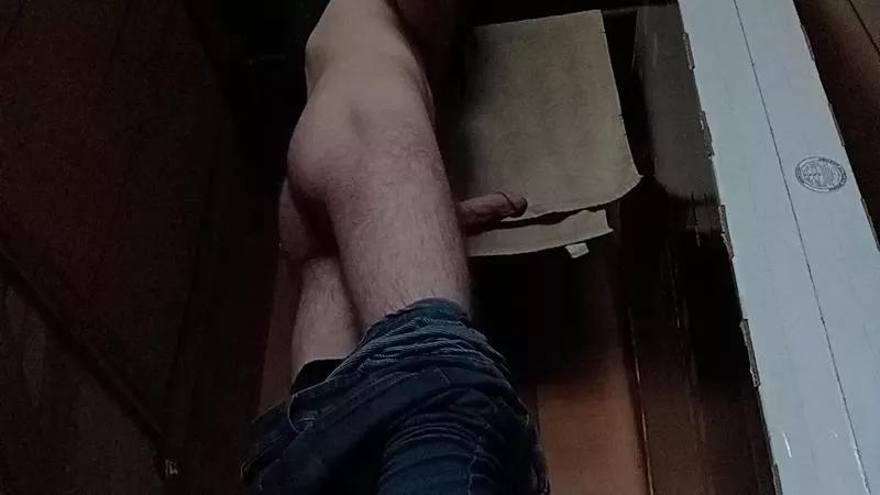 tylerharddik1 on Cam4 