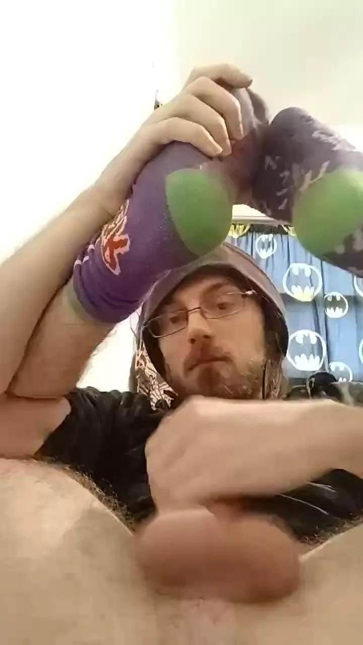 tylerharddik1 on Cam4 