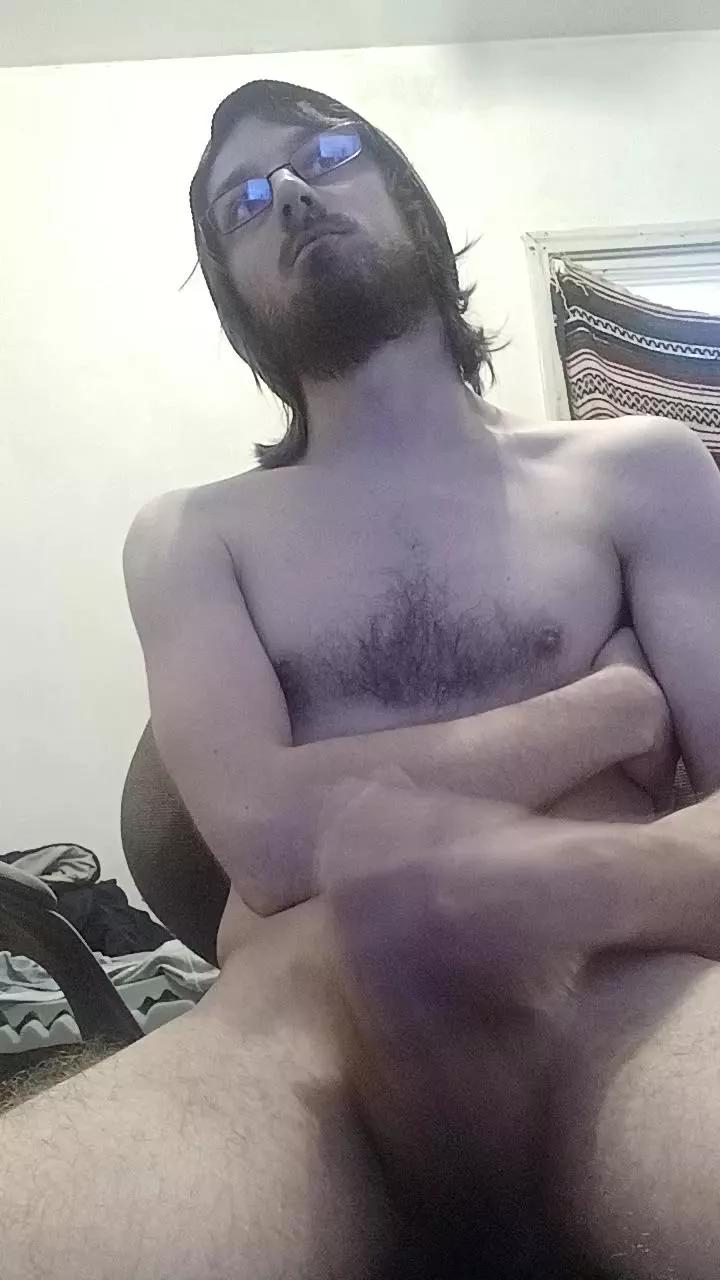 tylerharddik1 on Cam4 