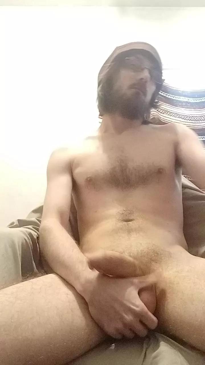 tylerharddik1 on Cam4 