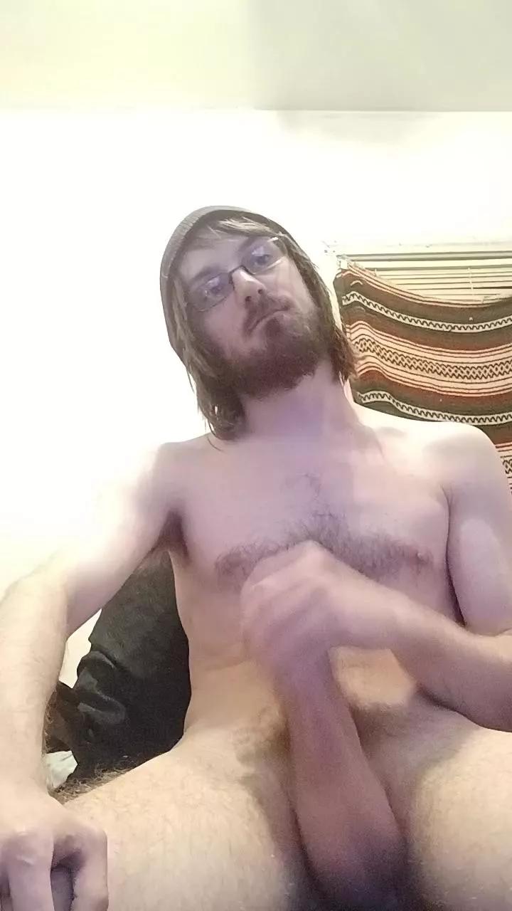 tylerharddik1 on Cam4 