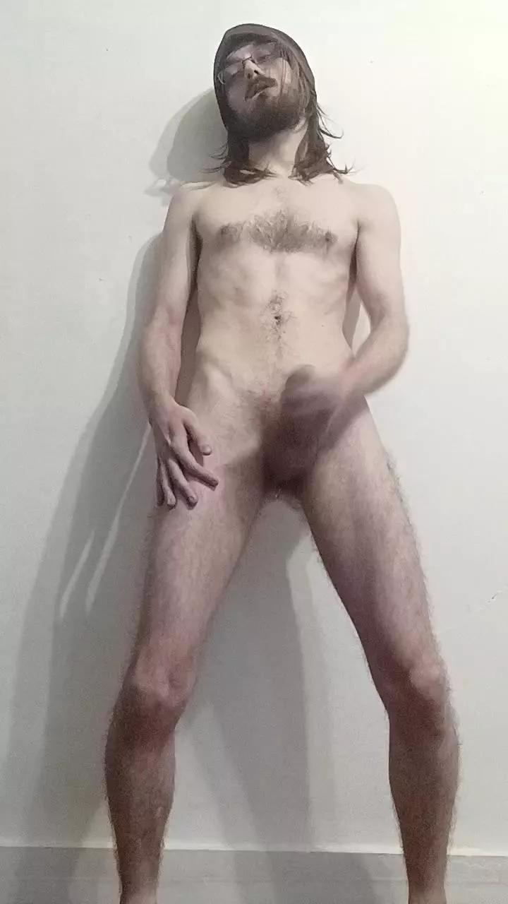 tylerharddik1 on Cam4 