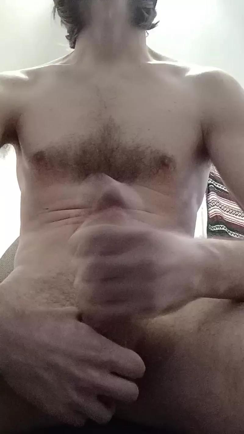 tylerharddik1 on Cam4 