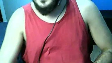 Tylertrevor19 on Cam4 