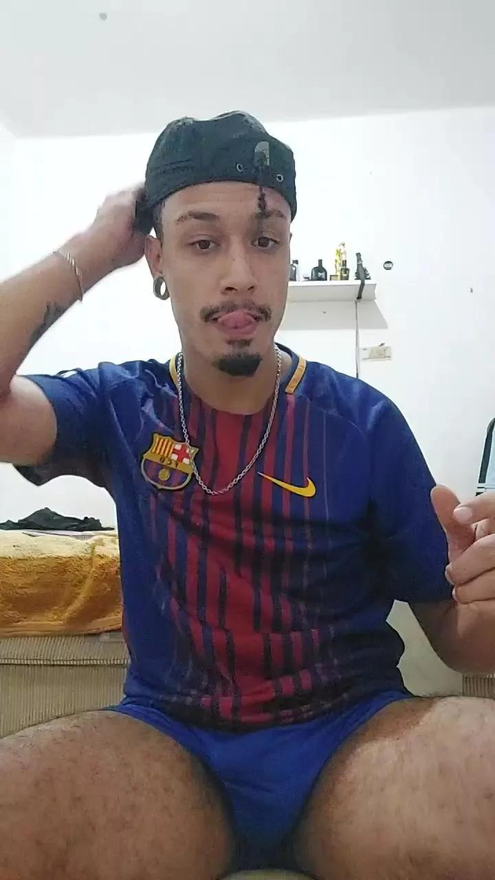 tzprado2dk on Cam4 