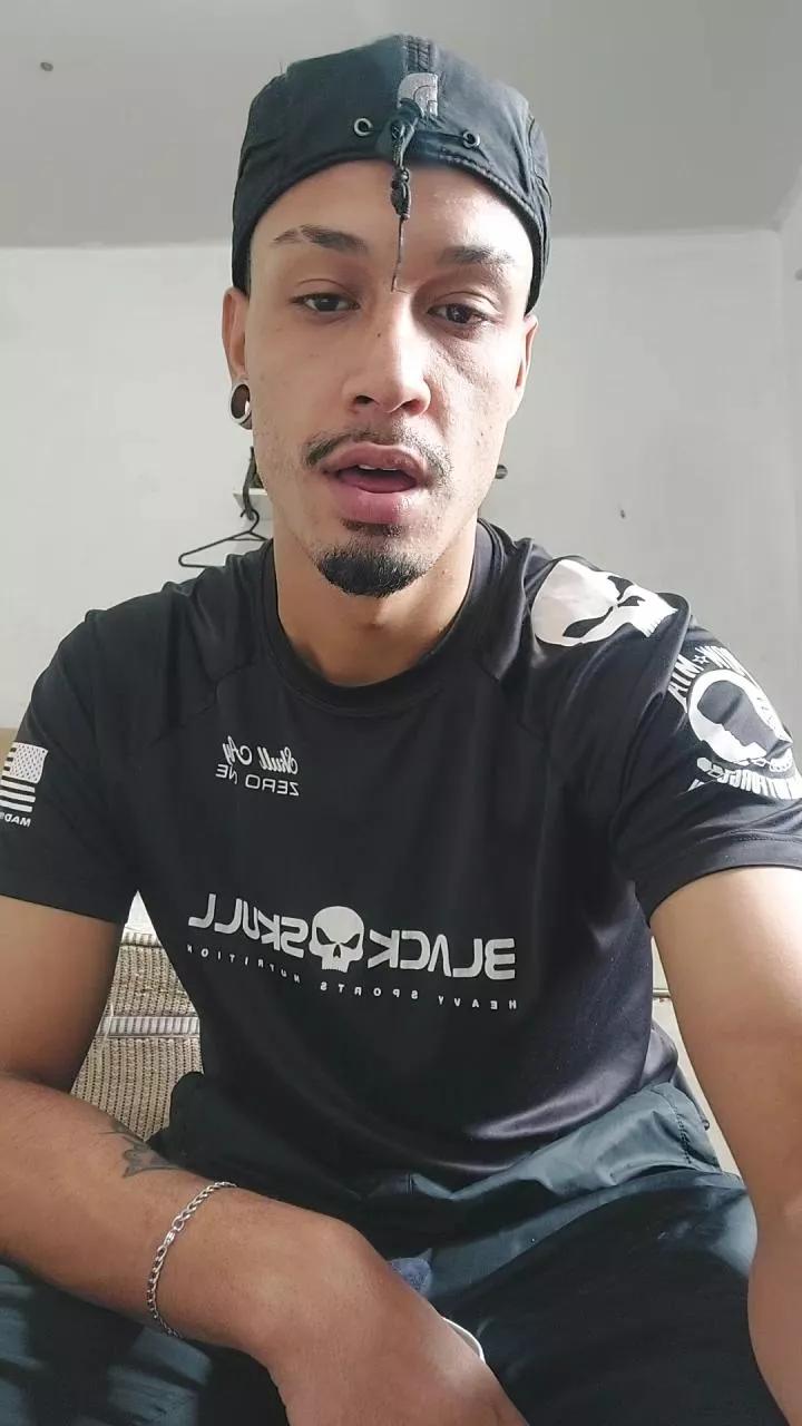 tzprado2dk on Cam4 