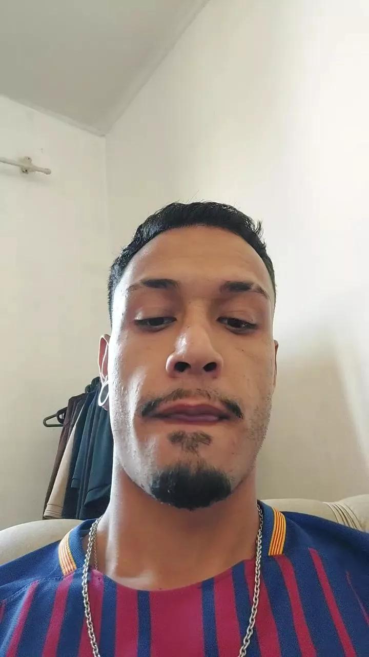 tzprado2dk on Cam4 