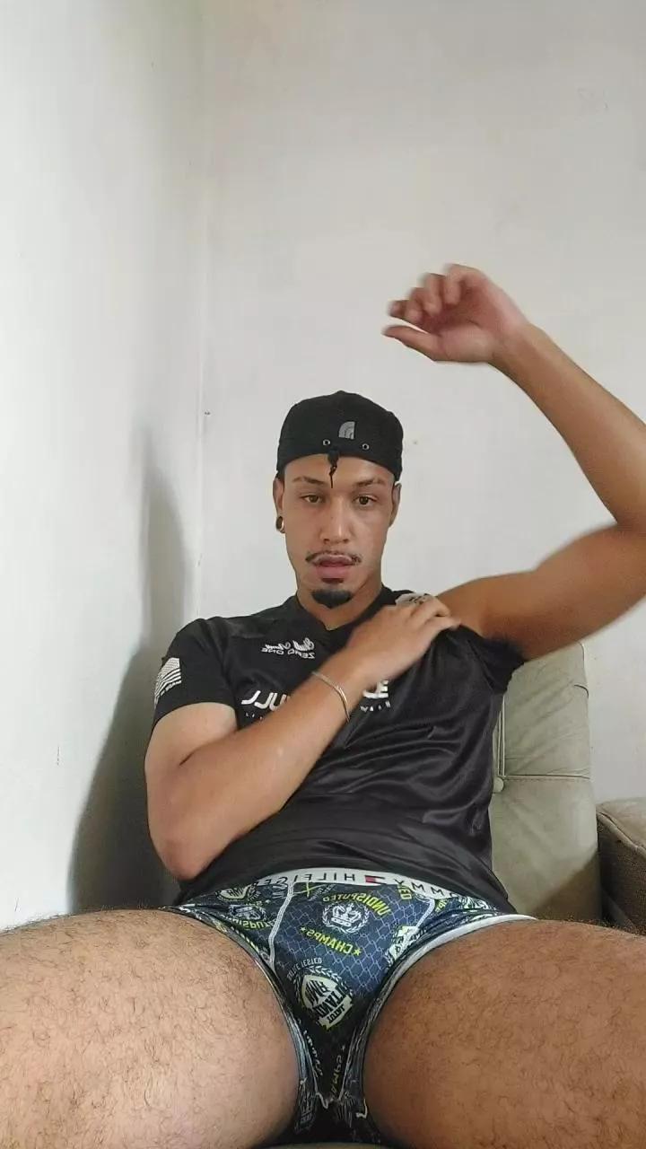 tzprado2dk on Cam4 