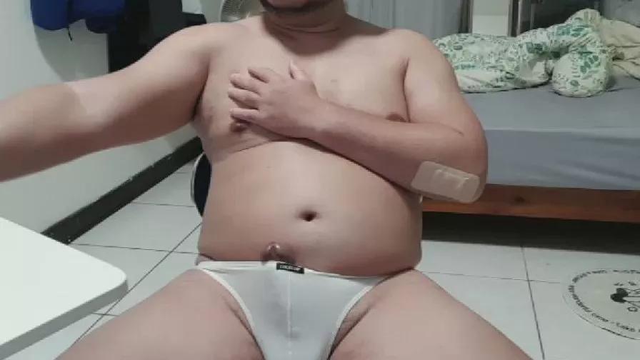 unicorn09 on Cam4 