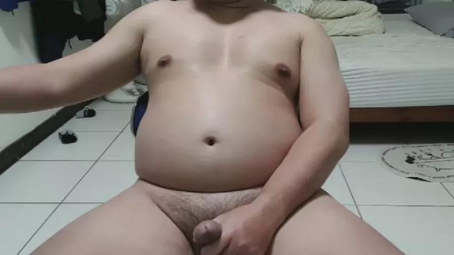 unicorn09 on Cam4 