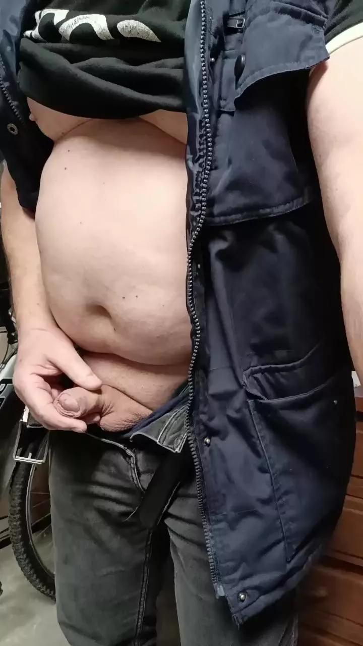 urick10 on Cam4 