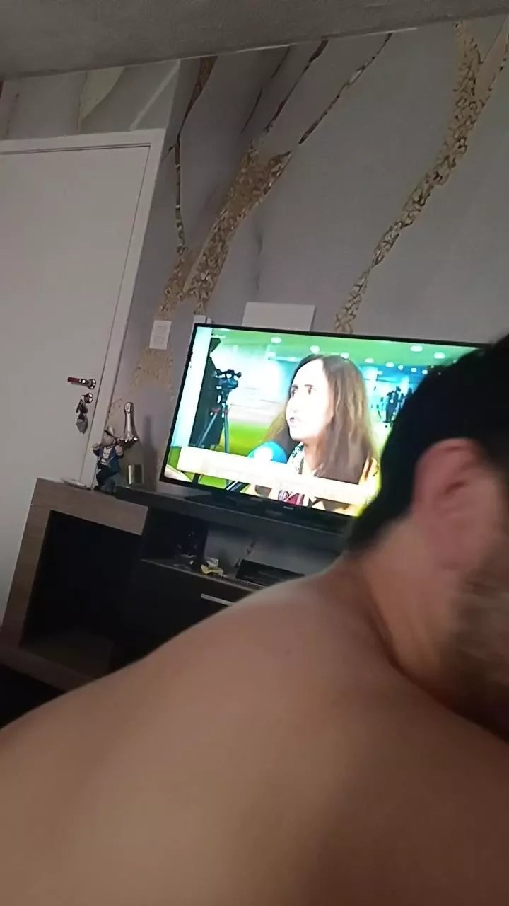 Offline Ursopel on Cam4