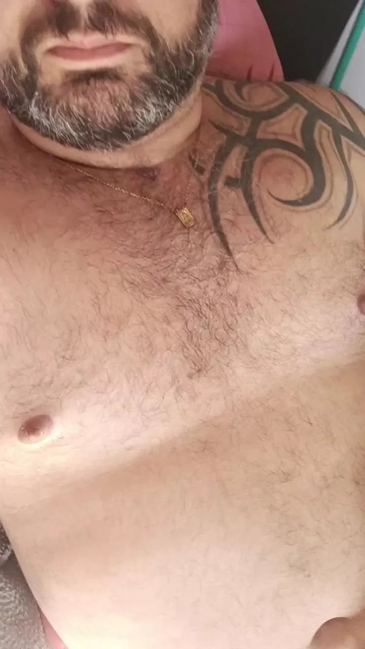 Offline Ursopel on Cam4