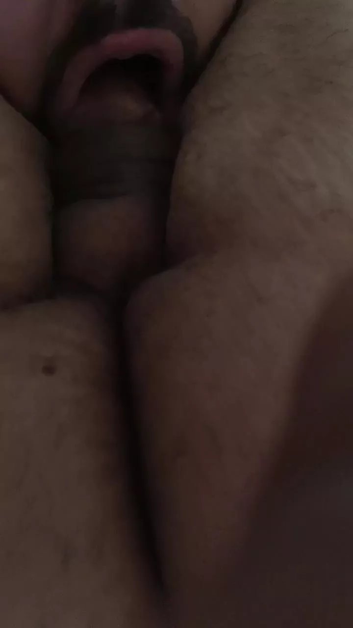 Offline Ursopel on Cam4