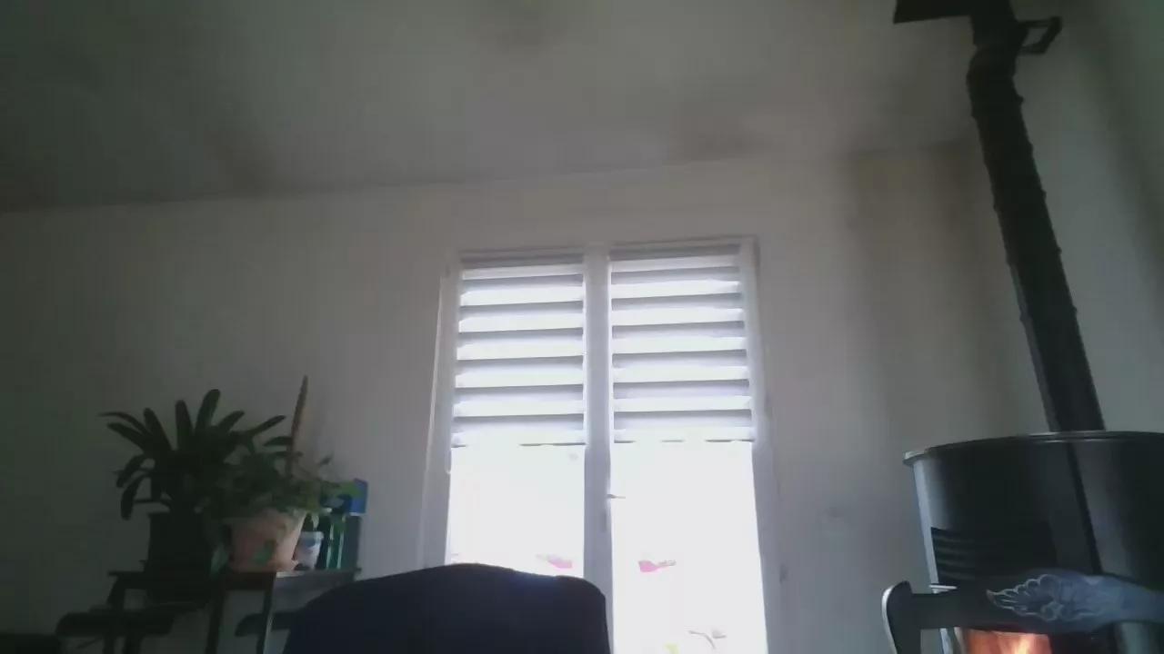 valerio179 on Cam4 