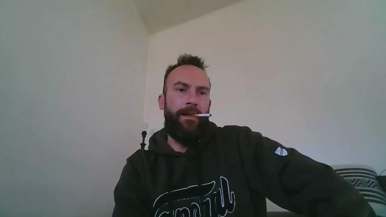 valerio179 on Cam4 