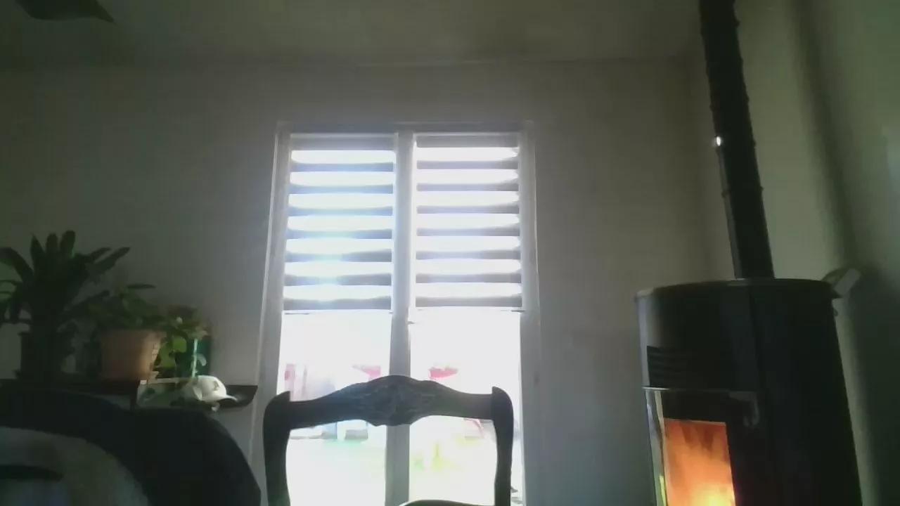 valerio179 on Cam4 