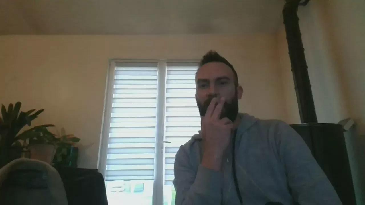 valerio179 on Cam4 