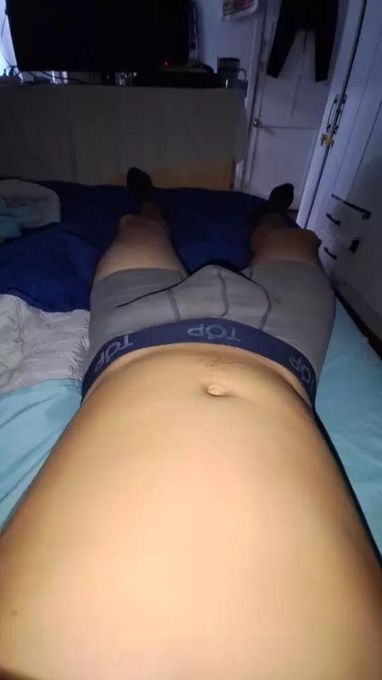 valporro97 on Cam4 