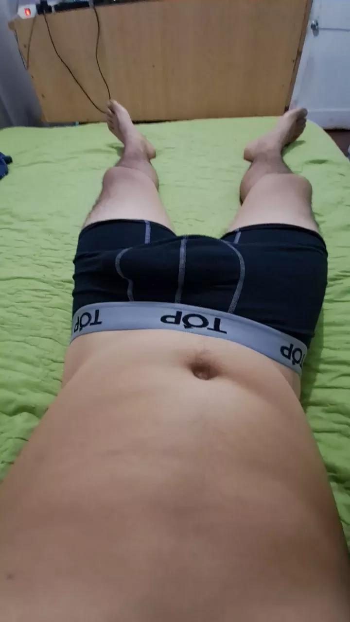 valporro97 on Cam4 