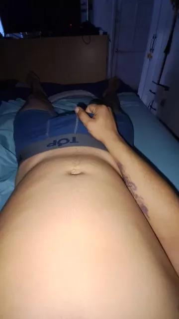 valporro97 on Cam4 