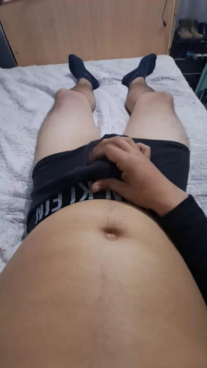 valporro97 on Cam4 