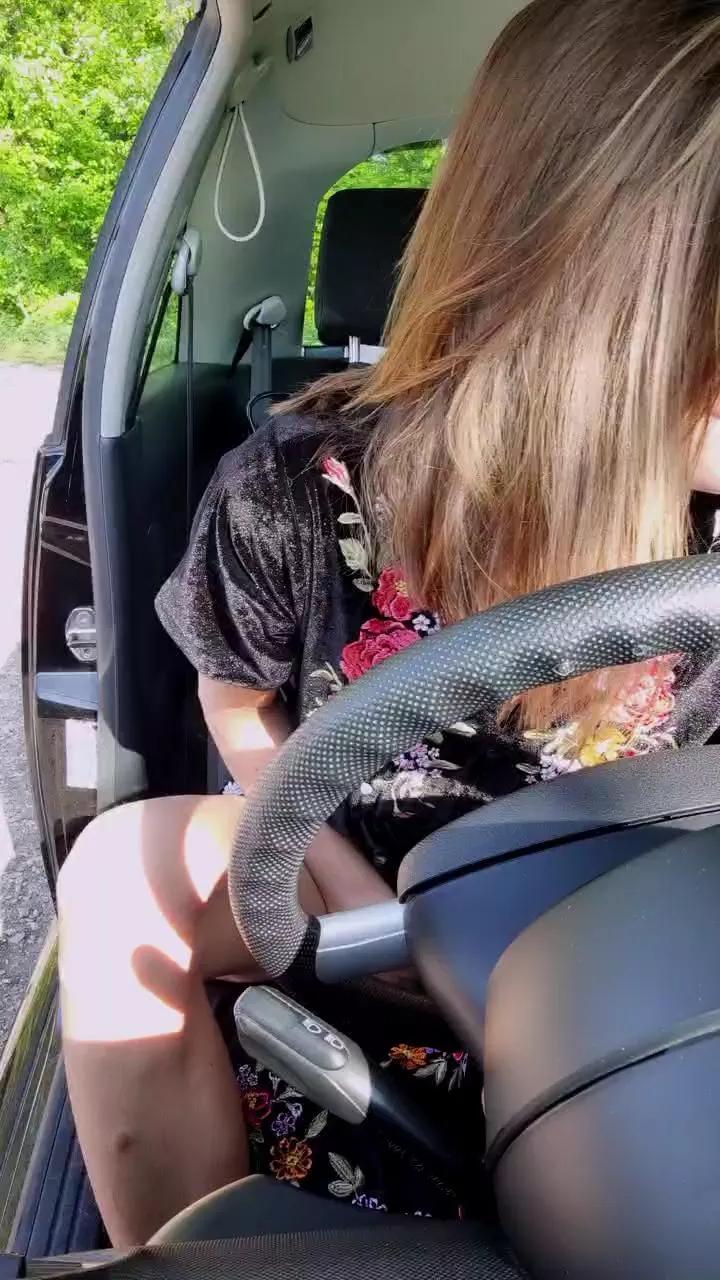 Vanillezucker on Cam4 