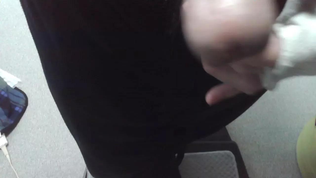 vc_takahashi on Cam4 