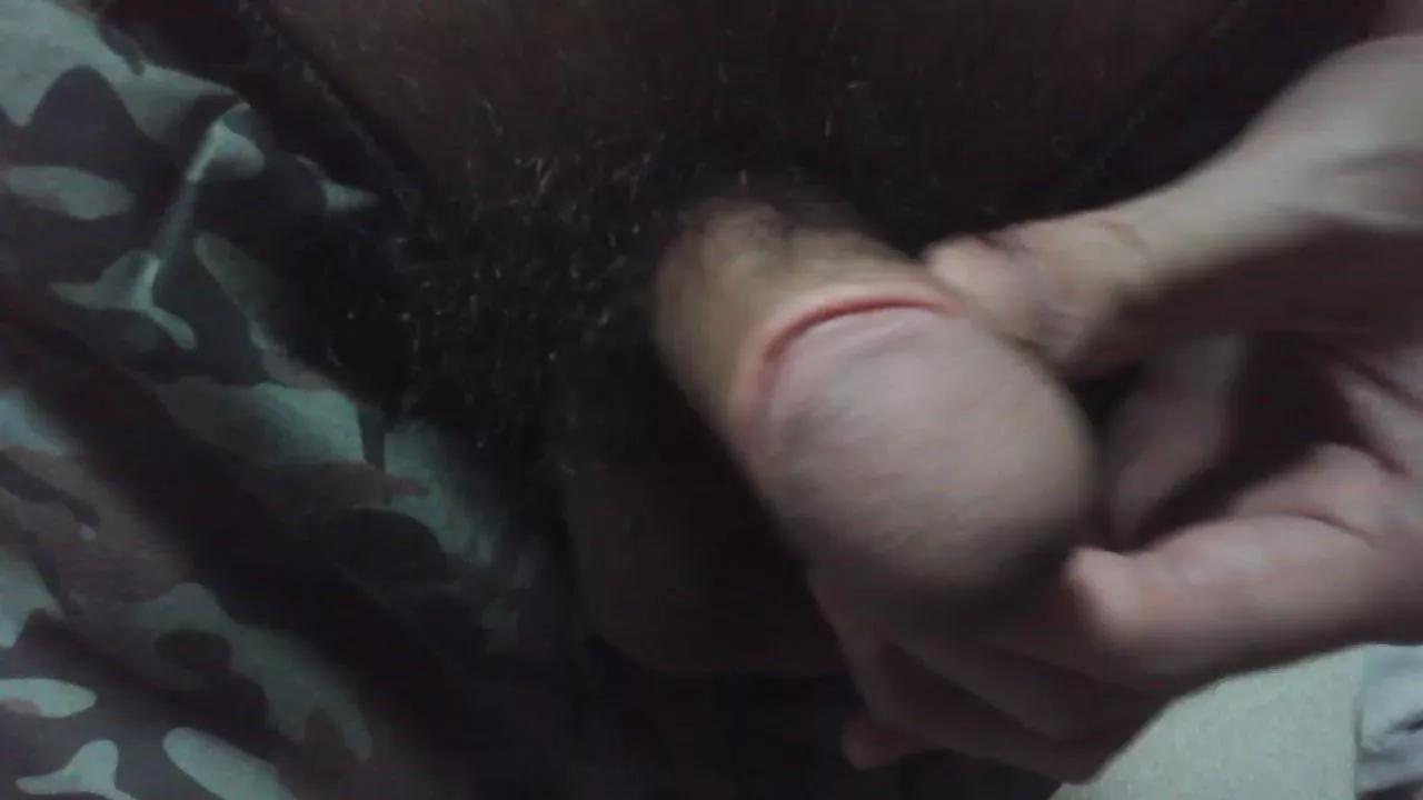 vc_takahashi on Cam4 