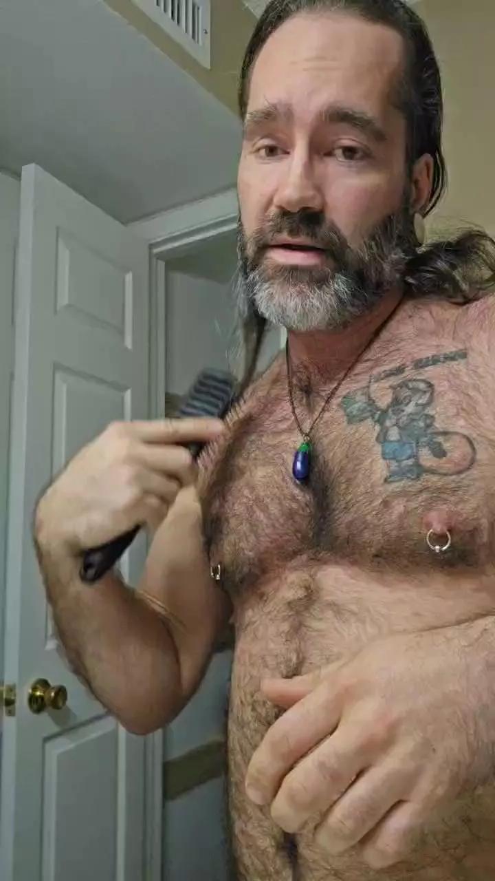 VeiledEros on Cam4 