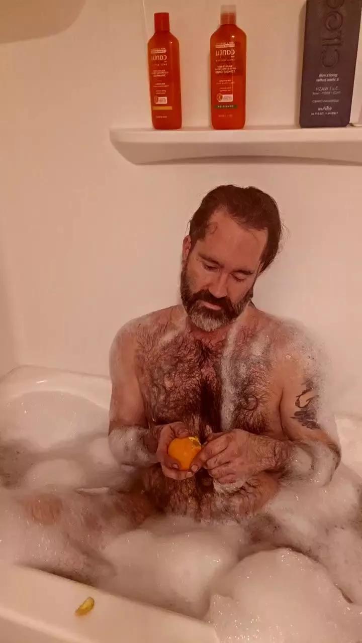 VeiledEros on Cam4 