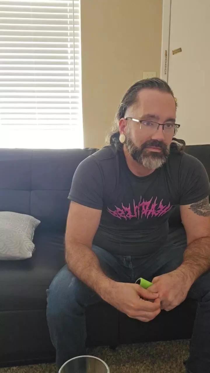 VeiledEros on Cam4 