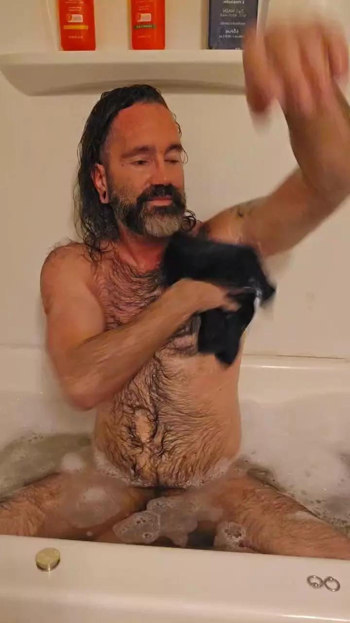 VeiledEros on Cam4 