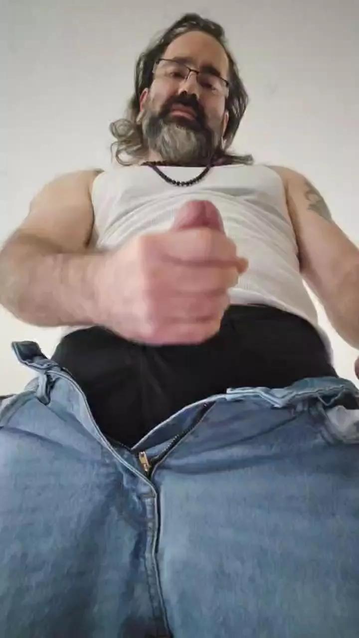 VeiledEros on Cam4 