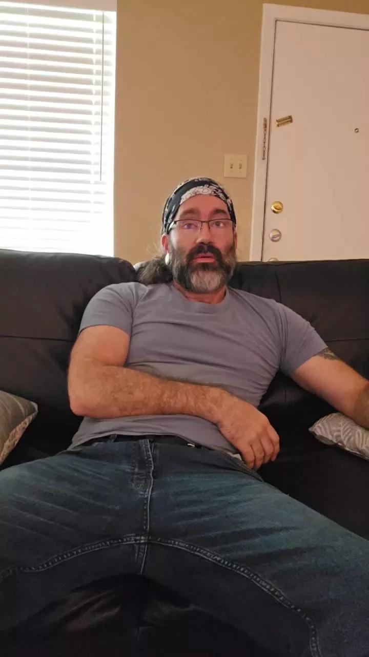VeiledEros on Cam4 