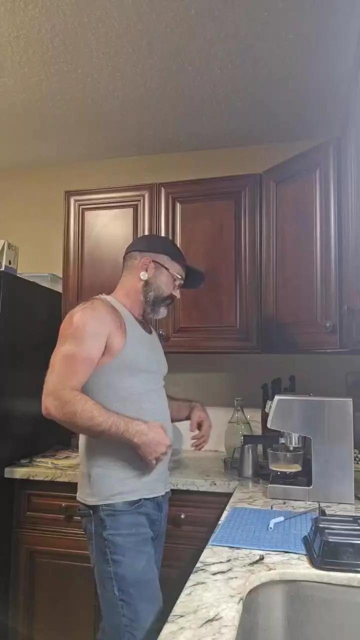 VeiledEros on Cam4 