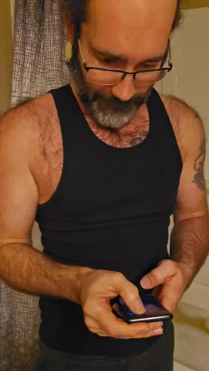 VeiledEros on Cam4 