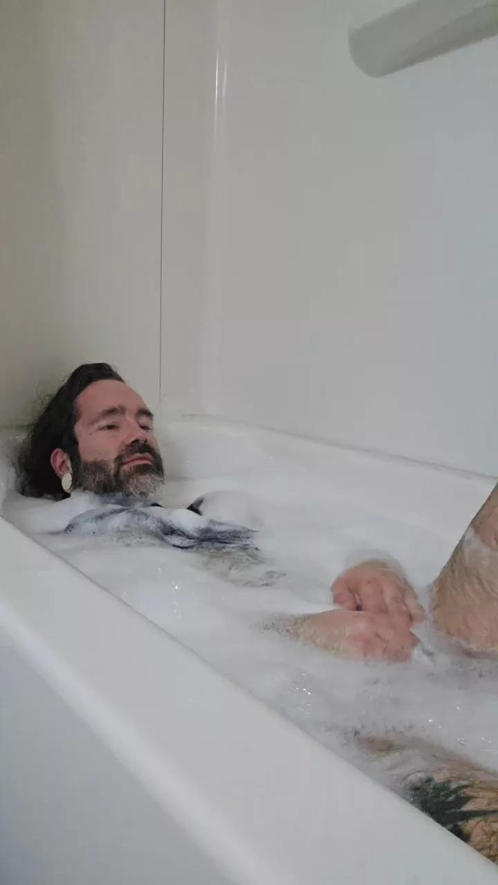 VeiledEros on Cam4 
