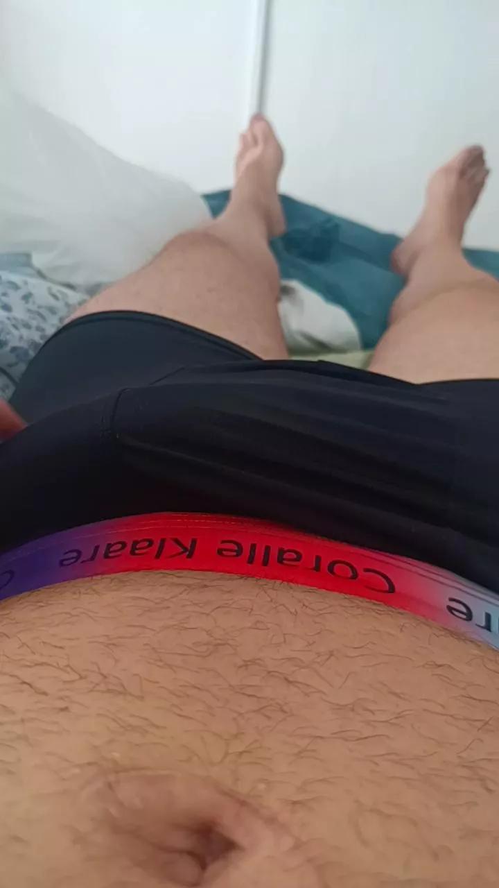 Veleris3 on Cam4 