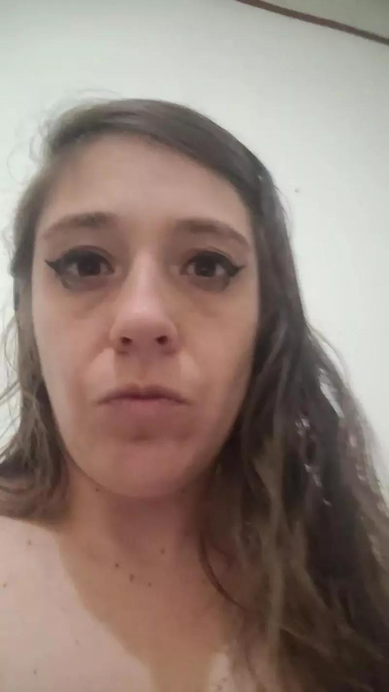 Verochanel on Cam4 